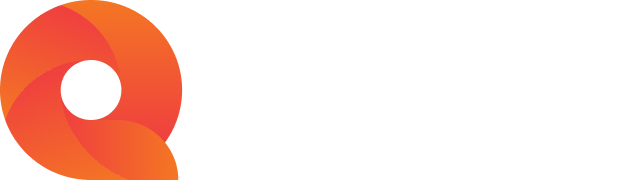 memoQ