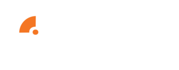 Meet globalese by memoQ