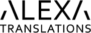 Alexa Translations A.I. MT