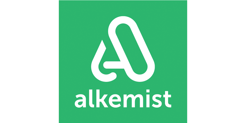Alkemist Translation Company