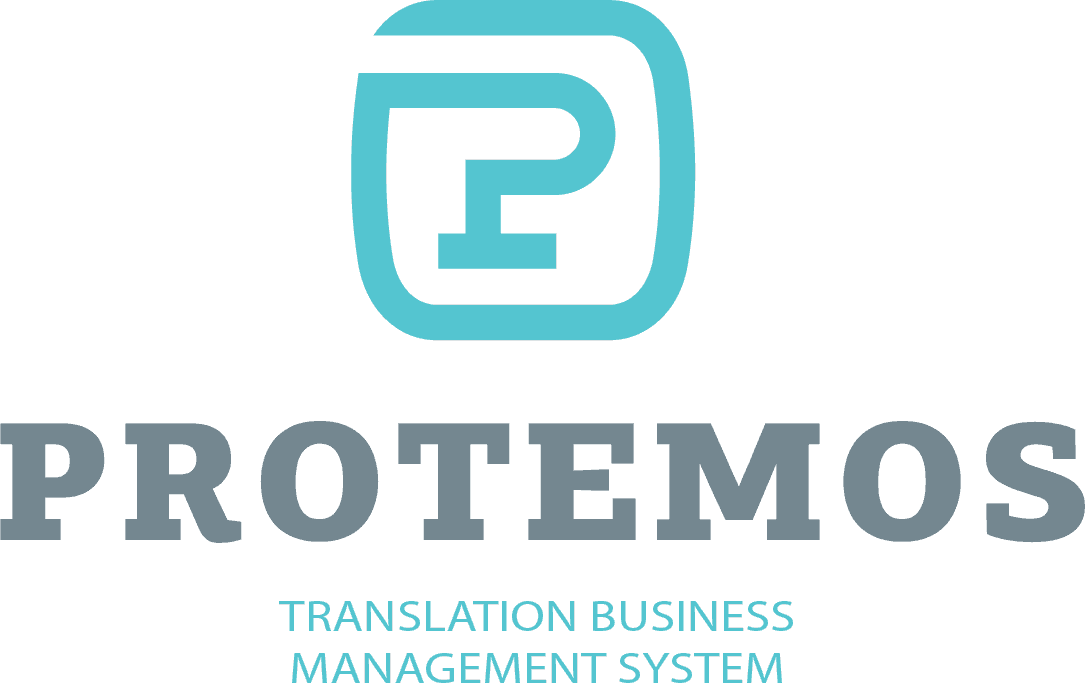 Protemos