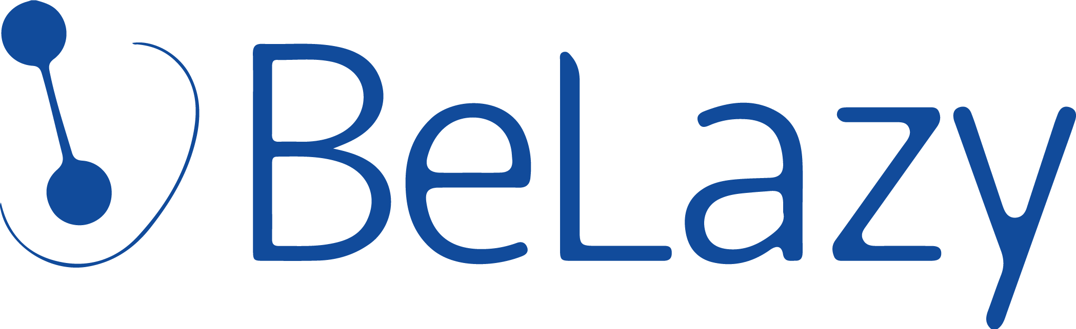Integration with BeLazy