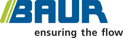 BAUR