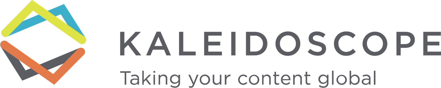 Integration with Kalcium