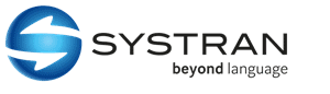 Systran