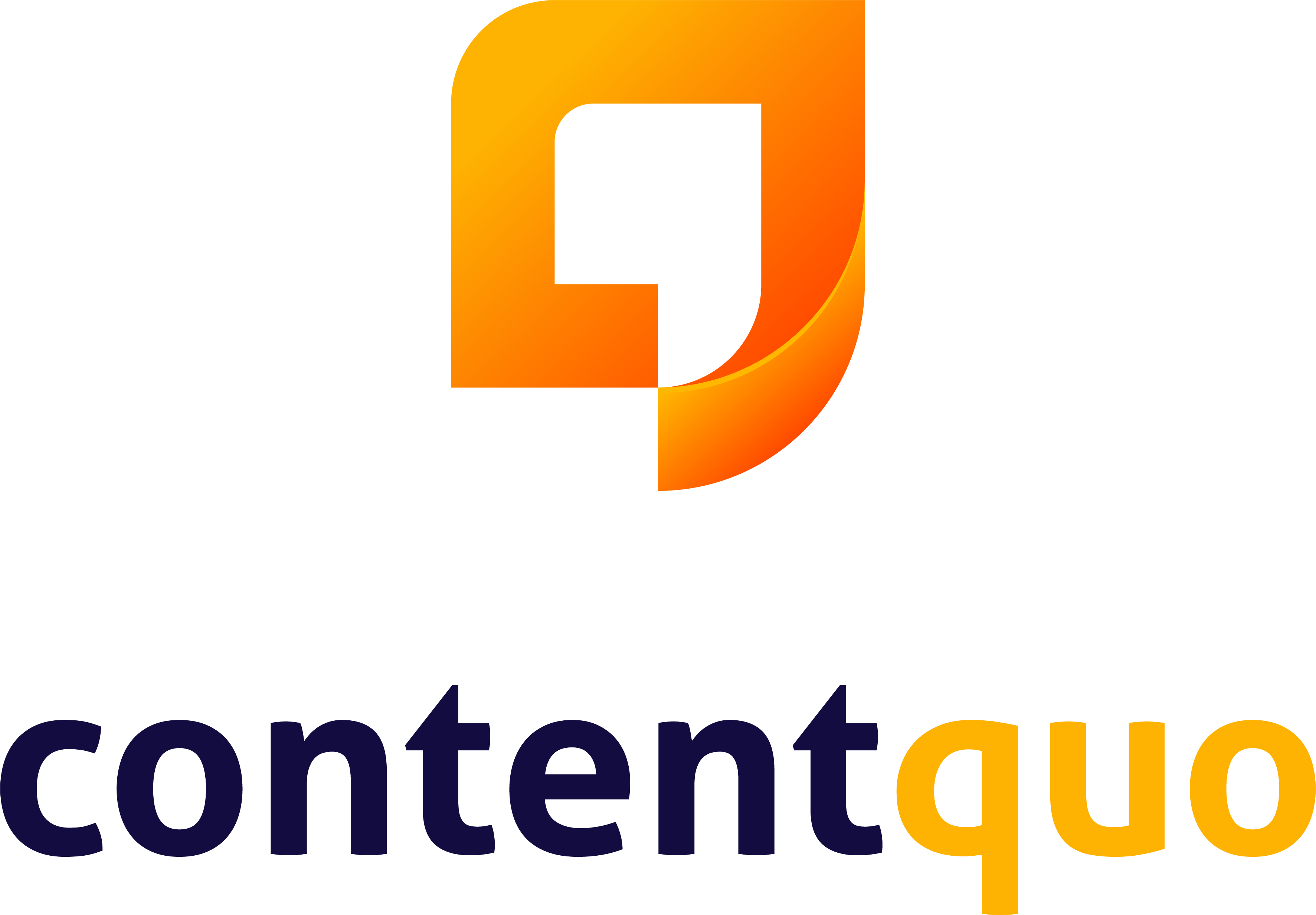 ContentQuo