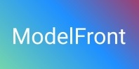 ModelFront
