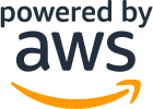 Amazon MT