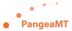 Pangea MT