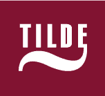 Tilde MT