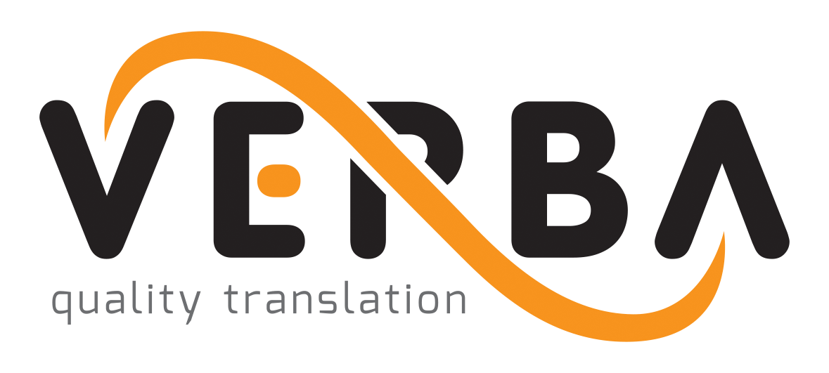 VERBA CENTAR