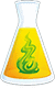 Antidote