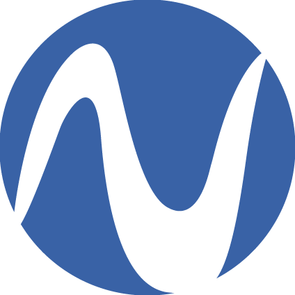NiuTrans