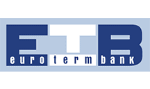 EuroTermBank