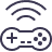 ゲームのローカライゼーション