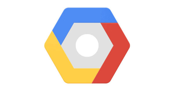 Google Cloud Translation Advanced