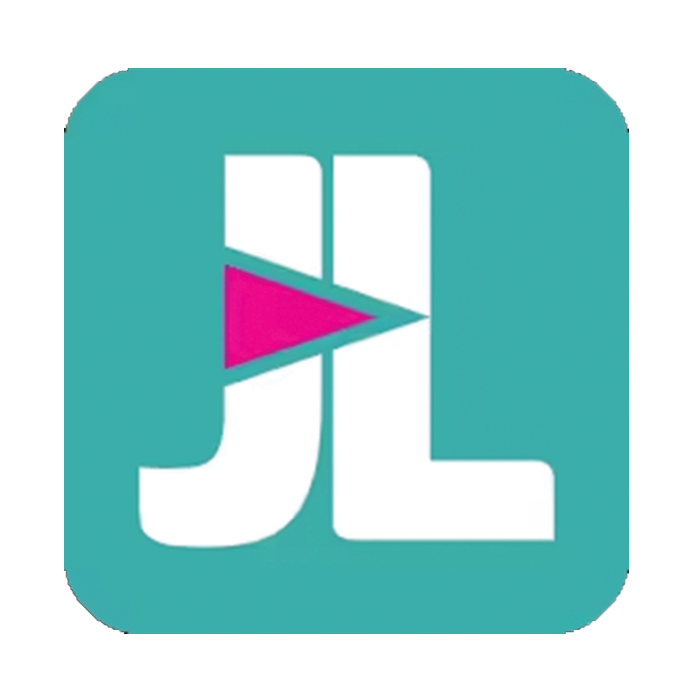 Juremy