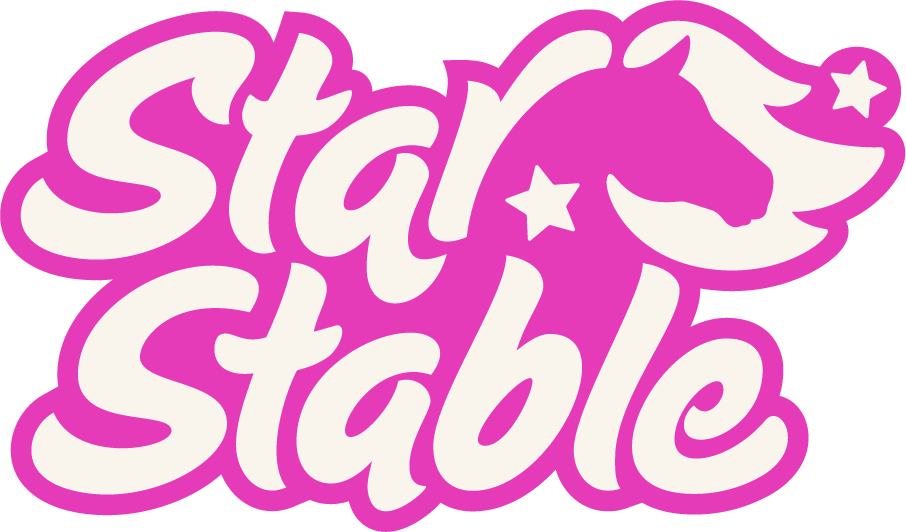 Star Stable Entertainment