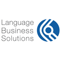 Language Business Solution