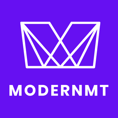 ModernMT
