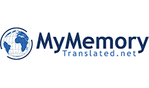 MyMemory
