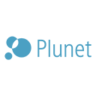 Plunet Business Manager