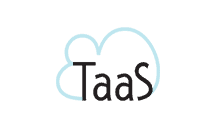 TaaS