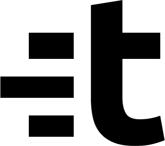Textshuttle