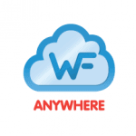 WORDFAST