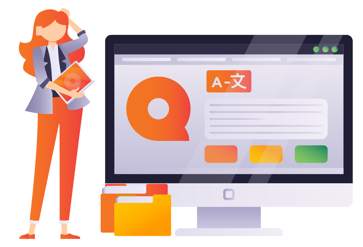 Need help with getting started?