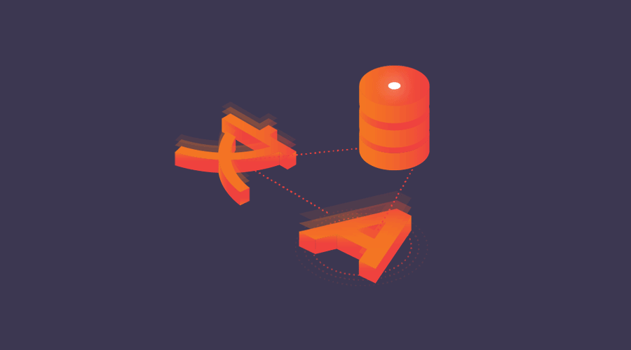 Wait No More: DeepL is now Available in memoQ