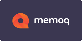 Learn more about memoQ TMS