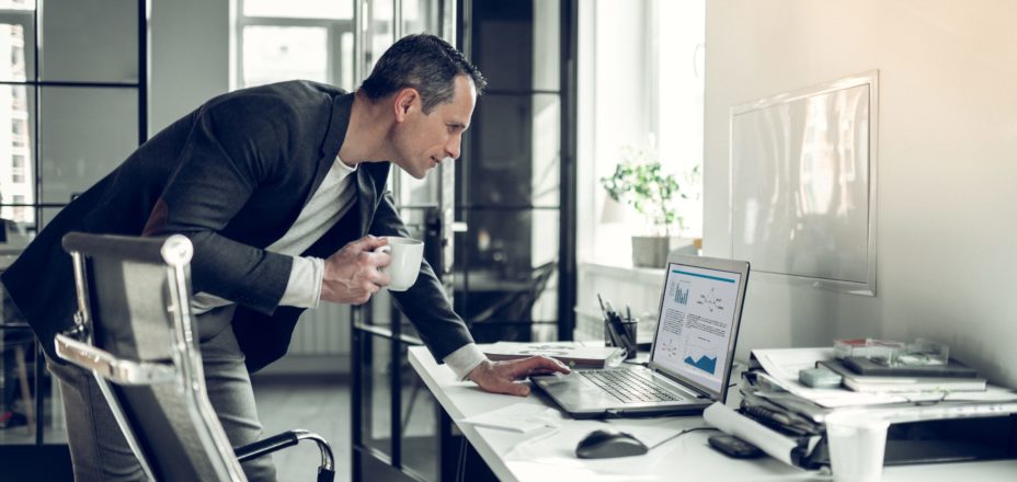 Meet memoQ TMS