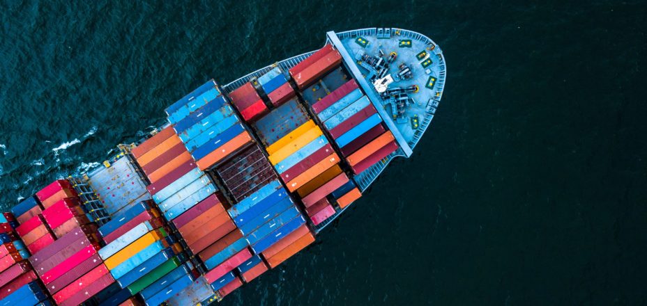 Logistics