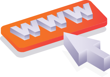 Other communication