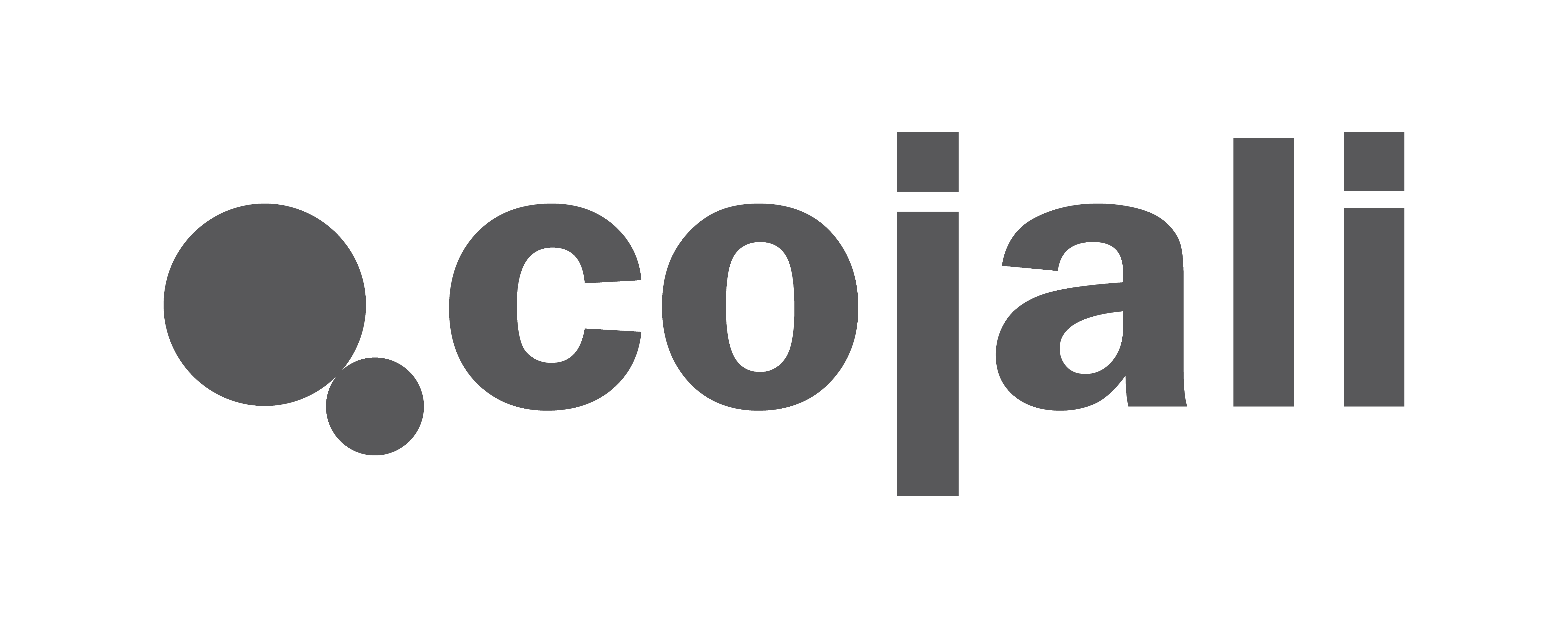 Cojali S. L.