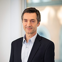 Zsolt Farkas
