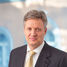 Zoltán Honti