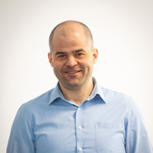 Márton Horváth