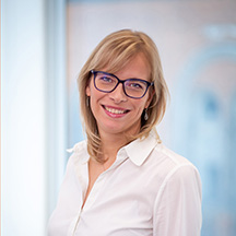 Katalin Juhász