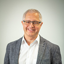 Balázs Kis
