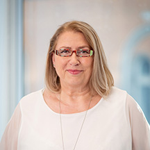 Judit Árvay