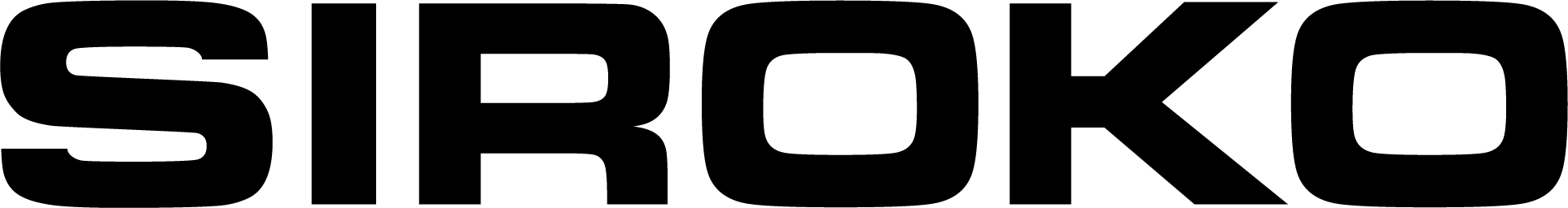 Siroko