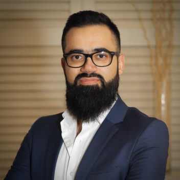 Mugais Jahangir