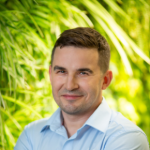 Filip Smolana