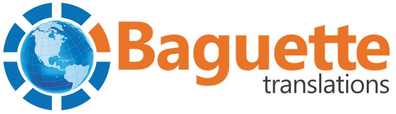 Baguette Translations