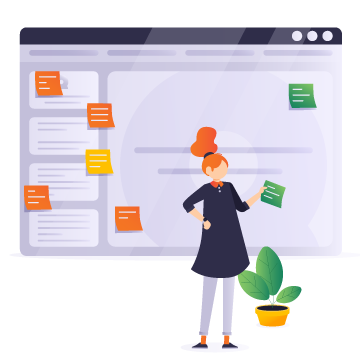 PPTX: Import modern comments as translatable segments