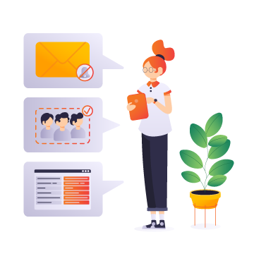 Other user-requested features & tweaks
