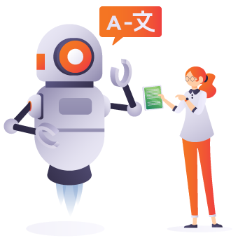 Machine Translation Improvements: DeepL