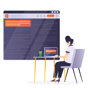 In-country review tool benefits for project managers